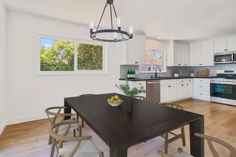 Dining - 515 Cherry St, Lodi, CA 95240 photo 1 of 3
