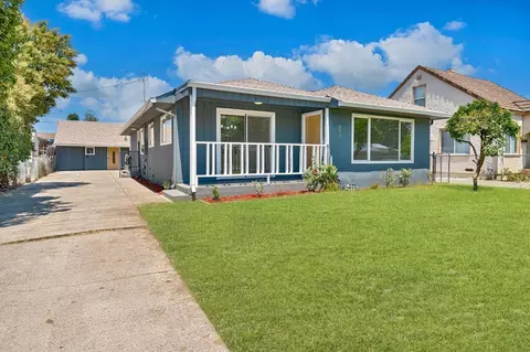 Other - 515 Cherry St, Lodi, CA 95240 photo 2 of 4