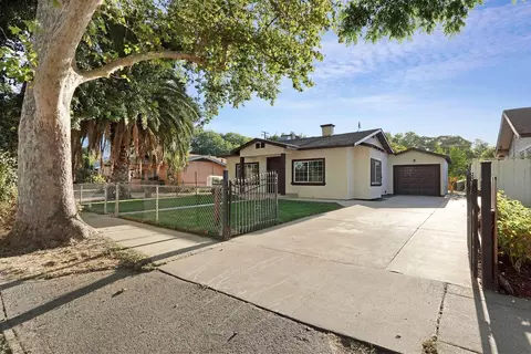 334 Leon Ave, Modesto, CA 95351 photo 4