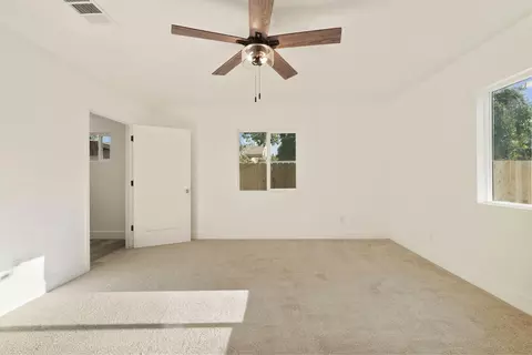 334 Leon Ave, Modesto, CA 95351 photo 23