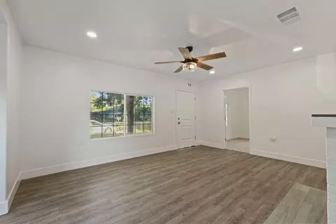 334 Leon Ave, Modesto, CA 95351 photo 6