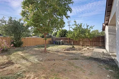 334 Leon Ave, Modesto, CA 95351 photo 27