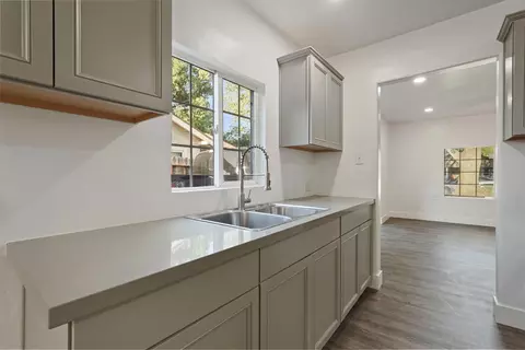 334 Leon Ave, Modesto, CA 95351 photo 16