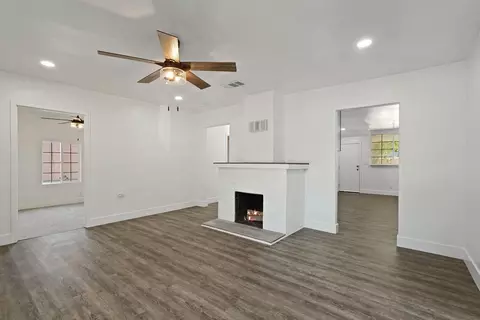 334 Leon Ave, Modesto, CA 95351 photo 7