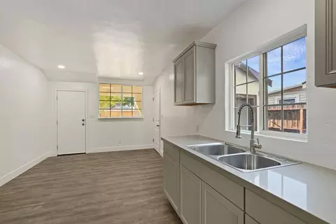 334 Leon Ave, Modesto, CA 95351 photo 14