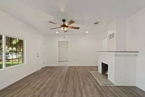 334 Leon Ave, Modesto, CA 95351 photo 8