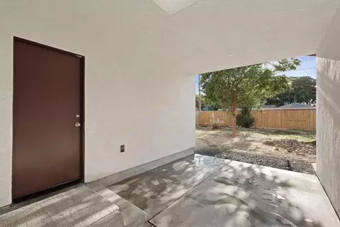 334 Leon Ave, Modesto, CA 95351 photo 31