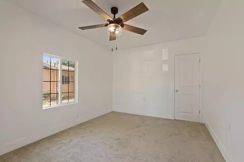 334 Leon Ave, Modesto, CA 95351 photo 11