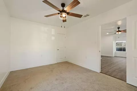 334 Leon Ave, Modesto, CA 95351 photo 10