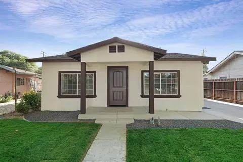 334 Leon Ave, Modesto, CA 95351 photo 1