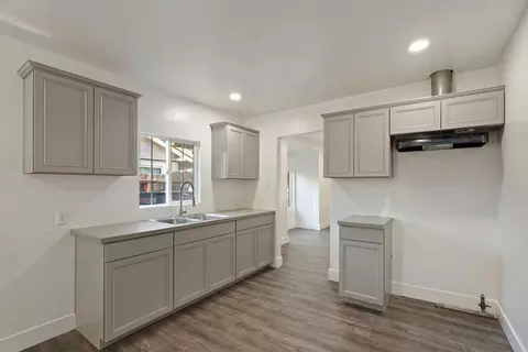 334 Leon Ave, Modesto, CA 95351 photo 13