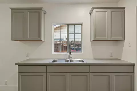 334 Leon Ave, Modesto, CA 95351 photo 15