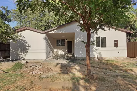 334 Leon Ave, Modesto, CA 95351 photo 28