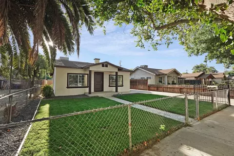 334 Leon Ave, Modesto, CA 95351 photo 3