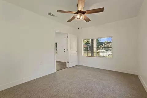 334 Leon Ave, Modesto, CA 95351 photo 12