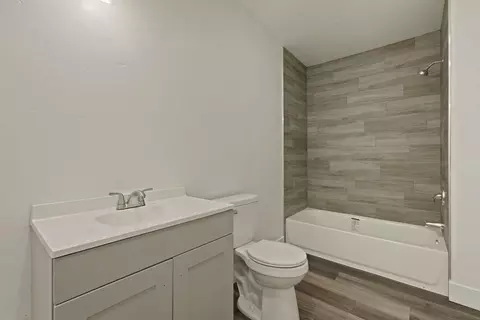 334 Leon Ave, Modesto, CA 95351 photo 18