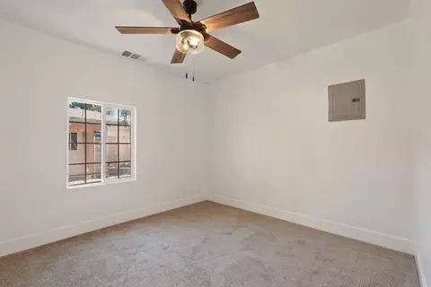 334 Leon Ave, Modesto, CA 95351 photo 21