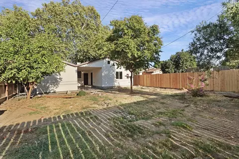 334 Leon Ave, Modesto, CA 95351 photo 29