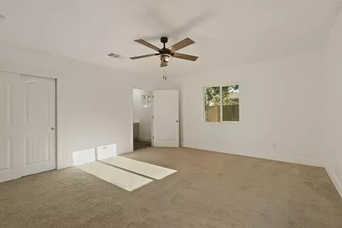 334 Leon Ave, Modesto, CA 95351 photo 22