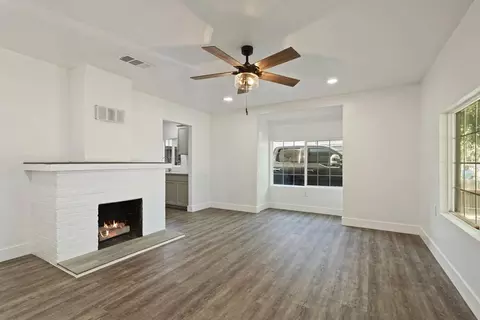 334 Leon Ave, Modesto, CA 95351 photo 9