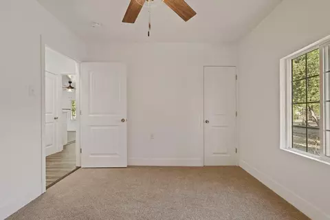 334 Leon Ave, Modesto, CA 95351 photo 20