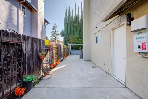 6224 Eagle Ridge Dr, Riverbank, CA 95367 photo 61