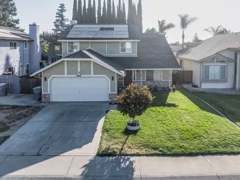 6224 Eagle Ridge Dr, Riverbank, CA 95367 photo 1