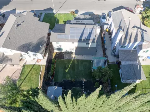 6224 Eagle Ridge Dr, Riverbank, CA 95367 photo 9