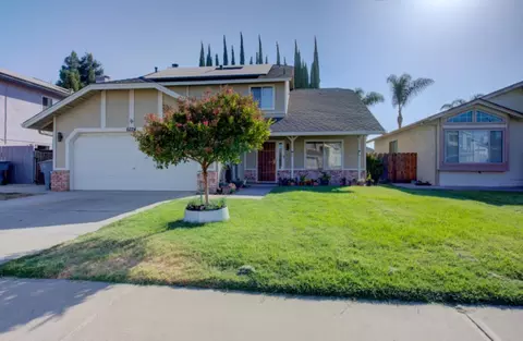 6224 Eagle Ridge Dr, Riverbank, CA 95367 photo 2