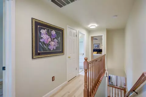 6224 Eagle Ridge Dr, Riverbank, CA 95367 photo 55