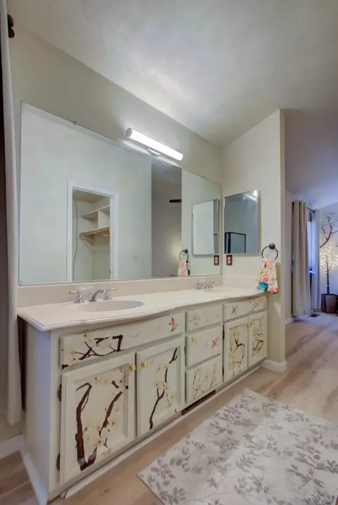 6224 Eagle Ridge Dr, Riverbank, CA 95367 photo 52