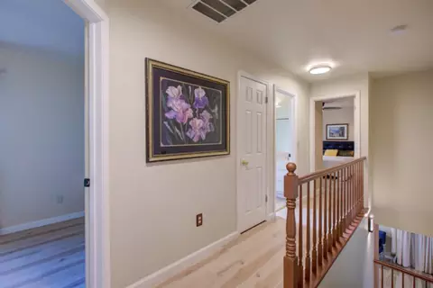 6224 Eagle Ridge Dr, Riverbank, CA 95367 photo 46