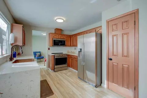 6224 Eagle Ridge Dr, Riverbank, CA 95367 photo 21