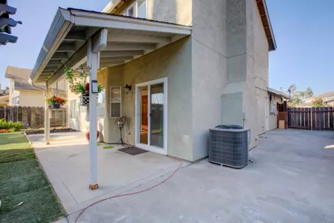 6224 Eagle Ridge Dr, Riverbank, CA 95367 photo 62