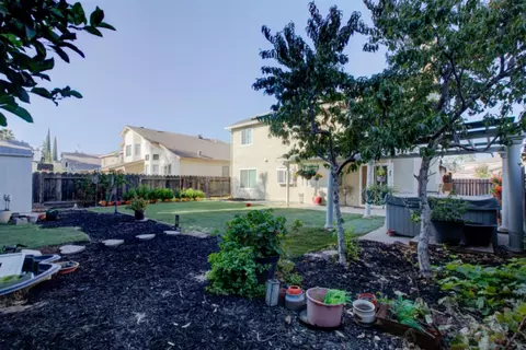 6224 Eagle Ridge Dr, Riverbank, CA 95367 photo 64
