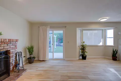 6224 Eagle Ridge Dr, Riverbank, CA 95367 photo 34
