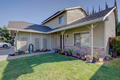 6224 Eagle Ridge Dr, Riverbank, CA 95367 photo 3