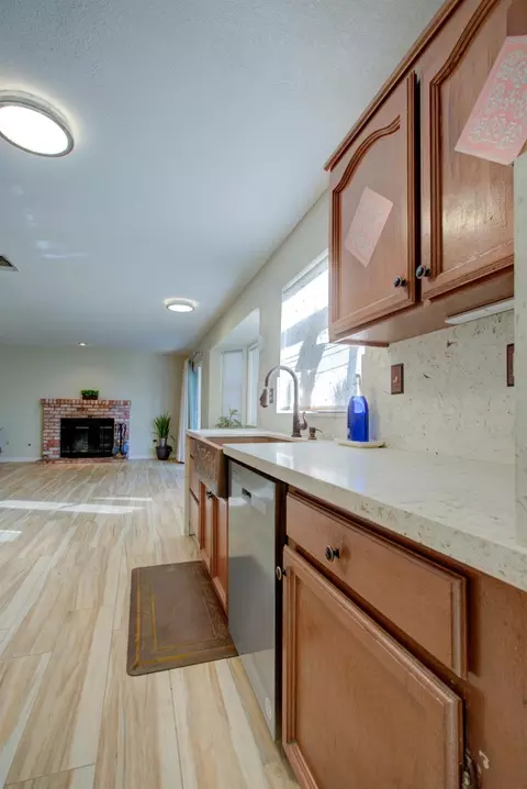6224 Eagle Ridge Dr, Riverbank, CA 95367 photo 24