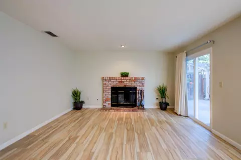 6224 Eagle Ridge Dr, Riverbank, CA 95367 photo 31