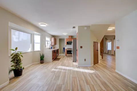 6224 Eagle Ridge Dr, Riverbank, CA 95367 photo 33