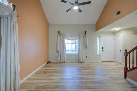 6224 Eagle Ridge Dr, Riverbank, CA 95367 photo 14