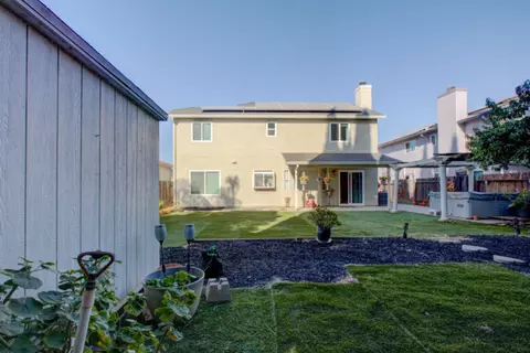 6224 Eagle Ridge Dr, Riverbank, CA 95367 photo 65