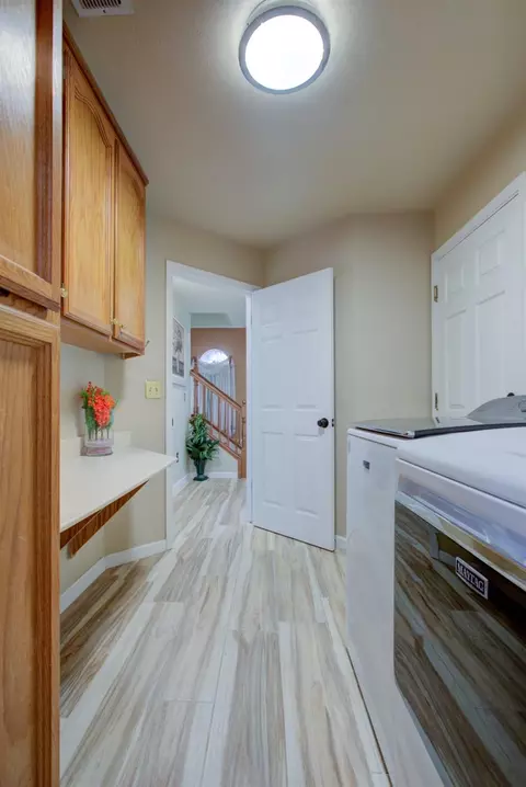 6224 Eagle Ridge Dr, Riverbank, CA 95367 photo 41