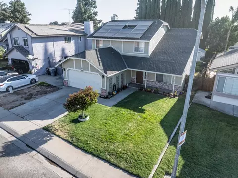 6224 Eagle Ridge Dr, Riverbank, CA 95367 photo 7