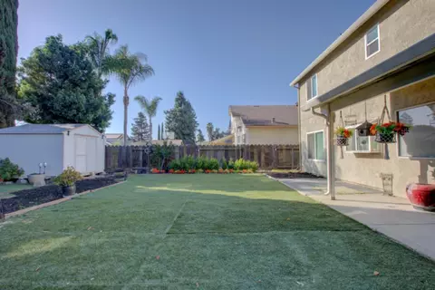 6224 Eagle Ridge Dr, Riverbank, CA 95367 photo 63