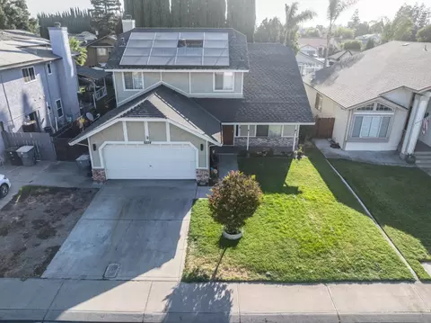 6224 Eagle Ridge Dr, Riverbank, CA 95367 photo 6