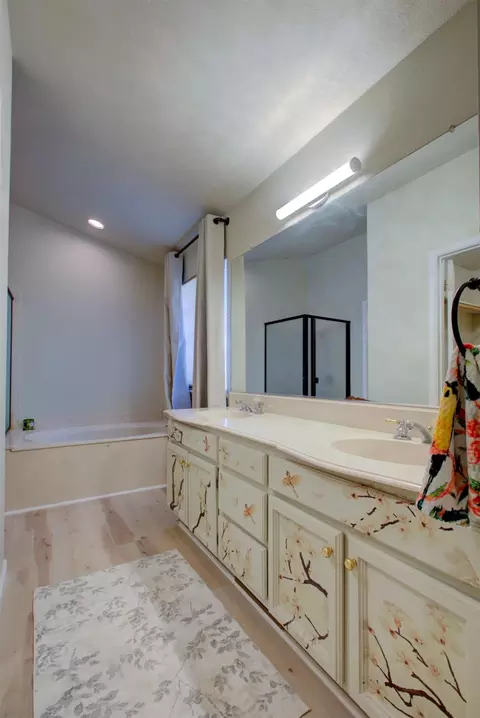 6224 Eagle Ridge Dr, Riverbank, CA 95367 photo 51