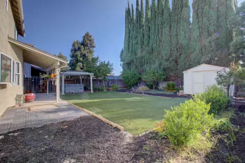 6224 Eagle Ridge Dr, Riverbank, CA 95367 photo 67