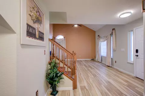 6224 Eagle Ridge Dr, Riverbank, CA 95367 photo 36
