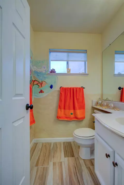 6224 Eagle Ridge Dr, Riverbank, CA 95367 photo 40